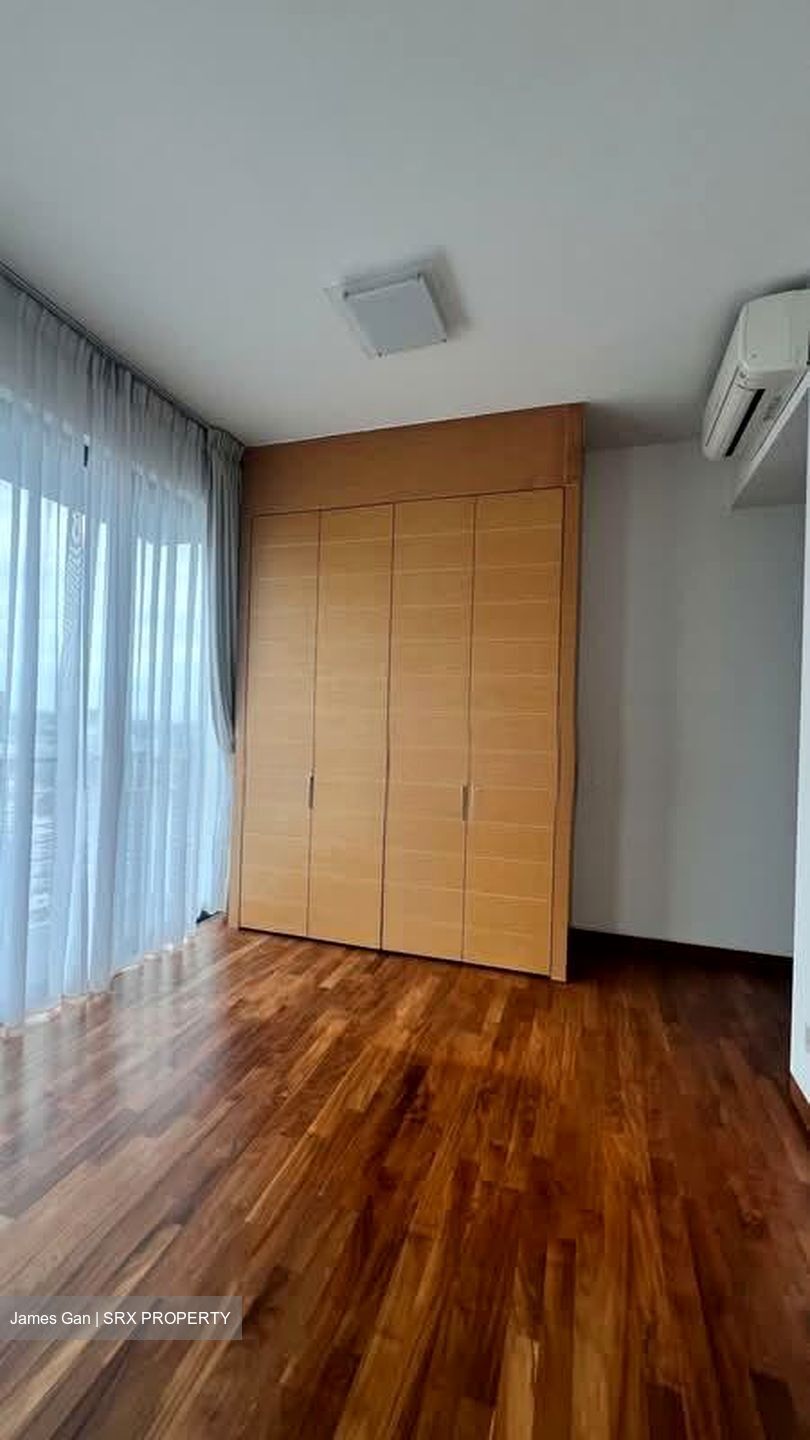 RiverGate (D9), Apartment #549346581